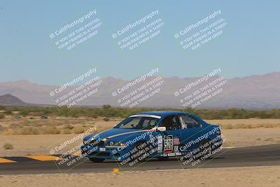 media/Oct-14-2023-Lucky Dog Racing (Sat) [[cef75db616]]/Speed Pans (240pm)/